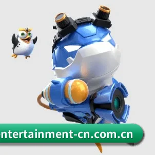 C7娱乐 APP